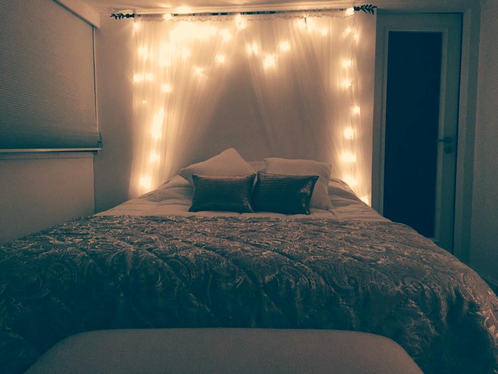 Shiado Suites Lisbon Bagian luar foto
