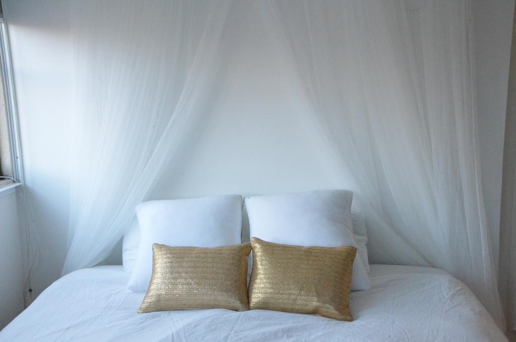 Shiado Suites Lisbon Bagian luar foto