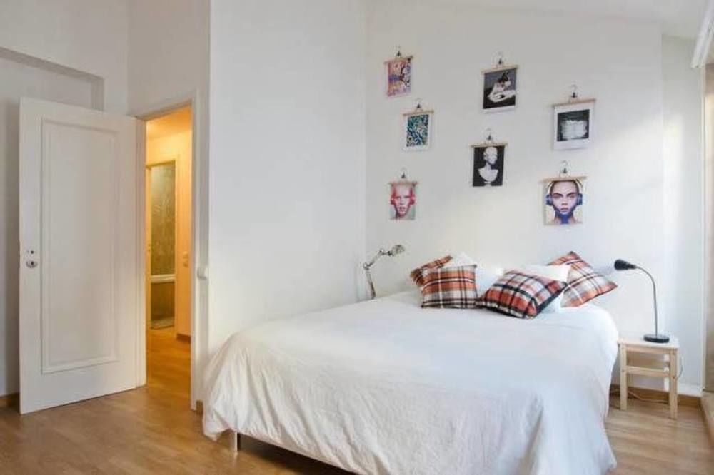 Shiado Suites Lisbon Bagian luar foto