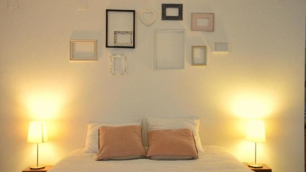 Shiado Suites Lisbon Bagian luar foto
