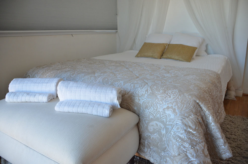 Shiado Suites Lisbon Bagian luar foto