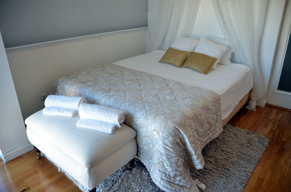 Shiado Suites Lisbon Bagian luar foto