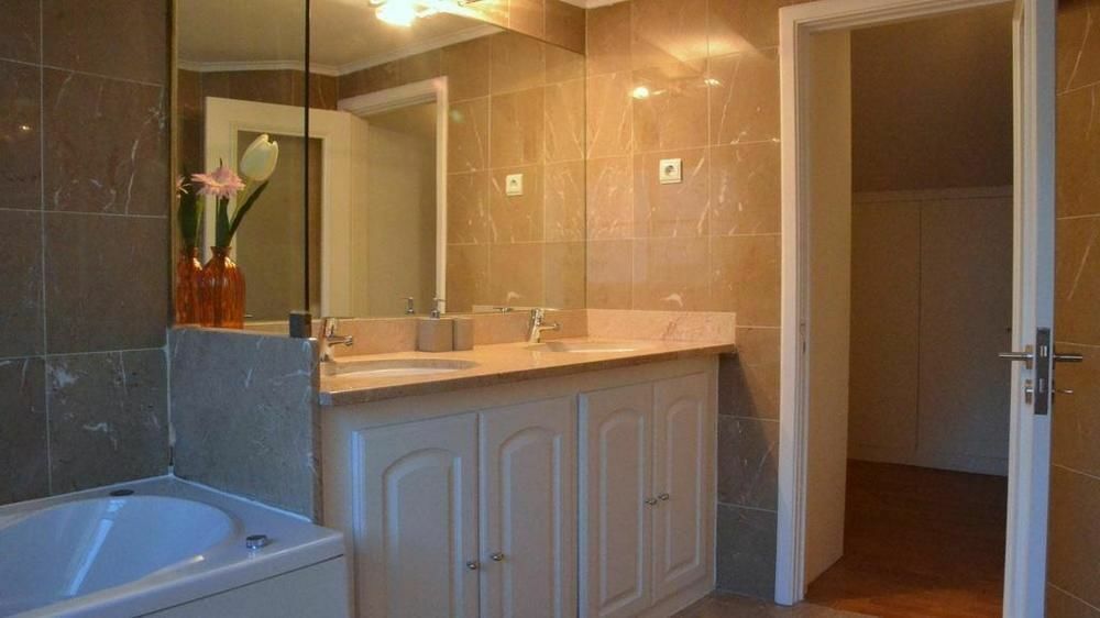 Shiado Suites Lisbon Bagian luar foto